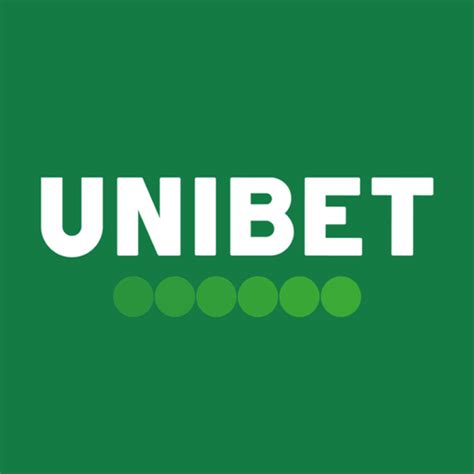 unobet24.com/fr|Unobet24 Sport.